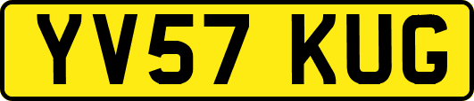 YV57KUG