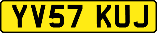YV57KUJ