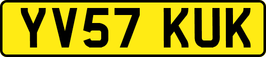 YV57KUK