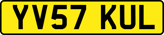 YV57KUL