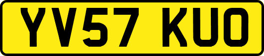 YV57KUO