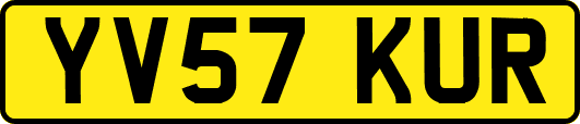 YV57KUR