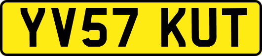 YV57KUT