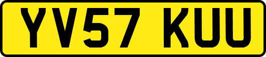 YV57KUU