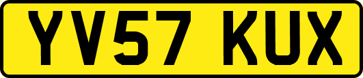 YV57KUX