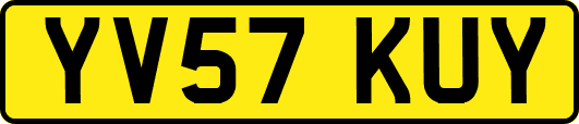 YV57KUY
