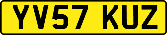 YV57KUZ