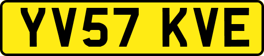 YV57KVE