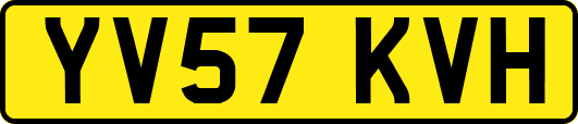 YV57KVH