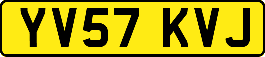 YV57KVJ