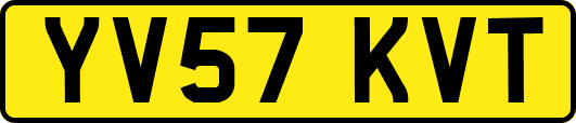 YV57KVT