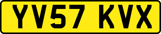YV57KVX