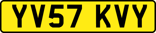 YV57KVY
