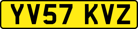 YV57KVZ