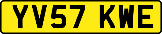 YV57KWE