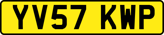 YV57KWP