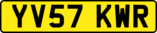 YV57KWR