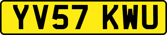 YV57KWU