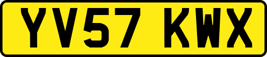 YV57KWX