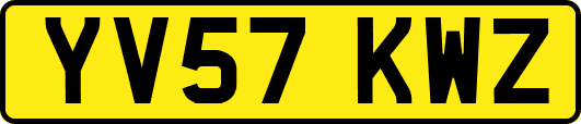 YV57KWZ