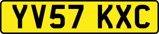 YV57KXC