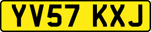 YV57KXJ