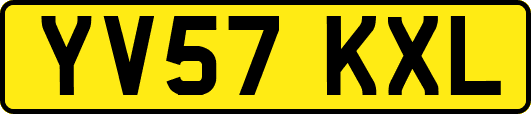 YV57KXL