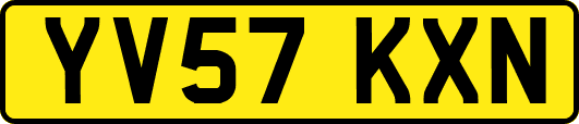 YV57KXN