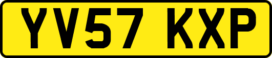 YV57KXP