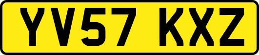 YV57KXZ