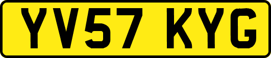 YV57KYG