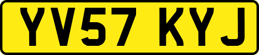 YV57KYJ