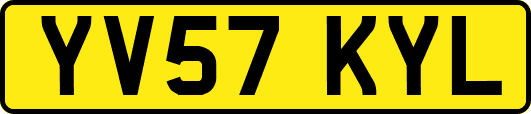 YV57KYL