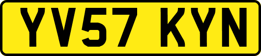 YV57KYN