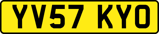 YV57KYO