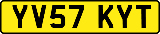 YV57KYT