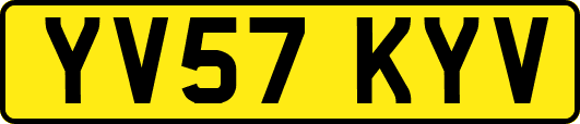 YV57KYV