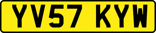 YV57KYW