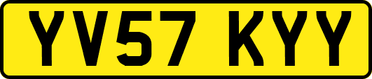 YV57KYY