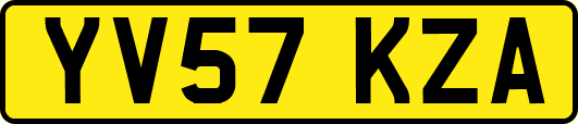 YV57KZA