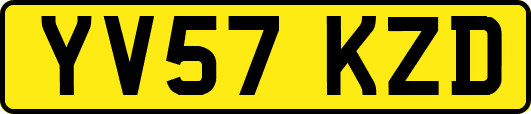 YV57KZD