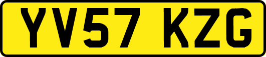 YV57KZG