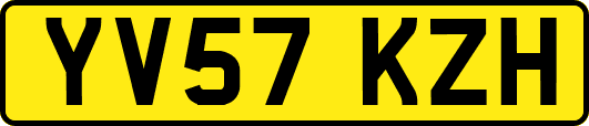 YV57KZH