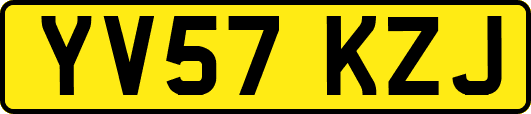 YV57KZJ