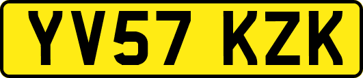 YV57KZK