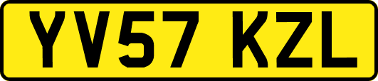 YV57KZL