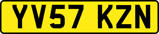 YV57KZN