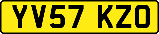 YV57KZO