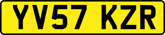 YV57KZR