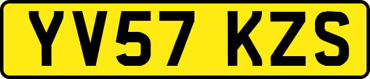 YV57KZS